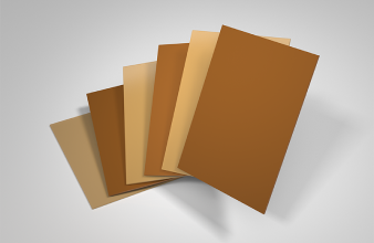 无线通信设备用 高频基板材料 「XPEDION」系列.png